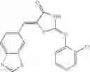 Fig. 90 - Chemical compounds