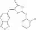 Fig. 91 - Chemical compounds