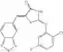 Fig. 92 - Chemical compounds