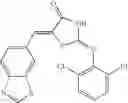 Fig. 93 - Chemical compounds