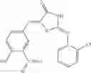 Fig. 94 - Chemical compounds
