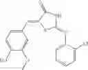 Fig. 95 - Chemical compounds