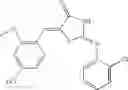 Fig. 96 - Chemical compounds