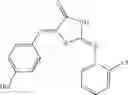 Fig. 97 - Chemical compounds