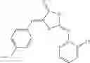 Fig. 98 - Chemical compounds