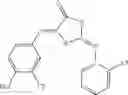Fig. 99 - Chemical compounds