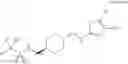 Fig. 02 - Alkyl sulfonamide derivatives