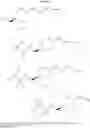 Fig. 08 - Alkyl sulfonamide derivatives