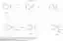 Fig. 09 - Alkyl sulfonamide derivatives
