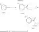 Fig. 10 - Alkyl sulfonamide derivatives