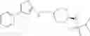 Fig. 11 - Alkyl sulfonamide derivatives