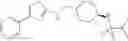 Fig. 13 - Alkyl sulfonamide derivatives