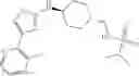 Fig. 15 - Alkyl sulfonamide derivatives