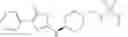 Fig. 16 - Alkyl sulfonamide derivatives