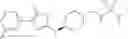 Fig. 19 - Alkyl sulfonamide derivatives