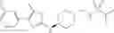 Fig. 20 - Alkyl sulfonamide derivatives