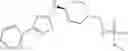 Fig. 22 - Alkyl sulfonamide derivatives