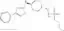 Fig. 24 - Alkyl sulfonamide derivatives