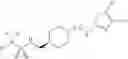 Fig. 26 - Alkyl sulfonamide derivatives