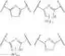 Fig. 06 - Tie-2 modulators and methods of use