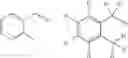 Fig. 07 - Tie-2 modulators and methods of use