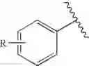 Fig. 09 - Tie-2 modulators and methods of use