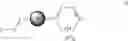 Fig. 22 - Tie-2 modulators and methods of use