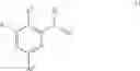 Fig. 02 - Pyrimidine derivatives