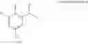 Fig. 03 - Pyrimidine derivatives