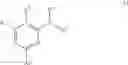Fig. 05 - Pyrimidine derivatives