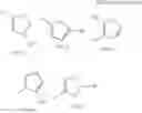 Fig. 07 - Pyrimidine derivatives