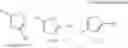 Fig. 08 - Pyrimidine derivatives