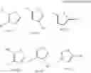 Fig. 10 - Pyrimidine derivatives