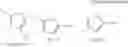 Fig. 11 - Pyrimidine derivatives