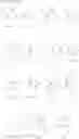 Fig. 13 - Pyrimidine derivatives