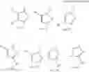 Fig. 14 - Pyrimidine derivatives
