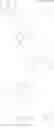 Fig. 145 - Pyrimidine derivatives
