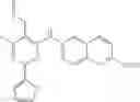 Fig. 147 - Pyrimidine derivatives