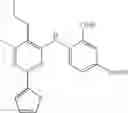 Fig. 148 - Pyrimidine derivatives