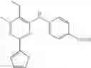 Fig. 149 - Pyrimidine derivatives