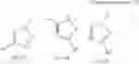 Fig. 15 - Pyrimidine derivatives