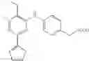 Fig. 150 - Pyrimidine derivatives