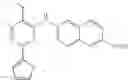 Fig. 151 - Pyrimidine derivatives