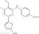 Fig. 152 - Pyrimidine derivatives