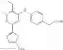 Fig. 153 - Pyrimidine derivatives