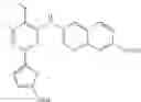 Fig. 154 - Pyrimidine derivatives