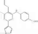 Fig. 155 - Pyrimidine derivatives