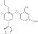 Fig. 158 - Pyrimidine derivatives