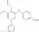 Fig. 159 - Pyrimidine derivatives