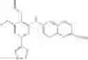 Fig. 161 - Pyrimidine derivatives